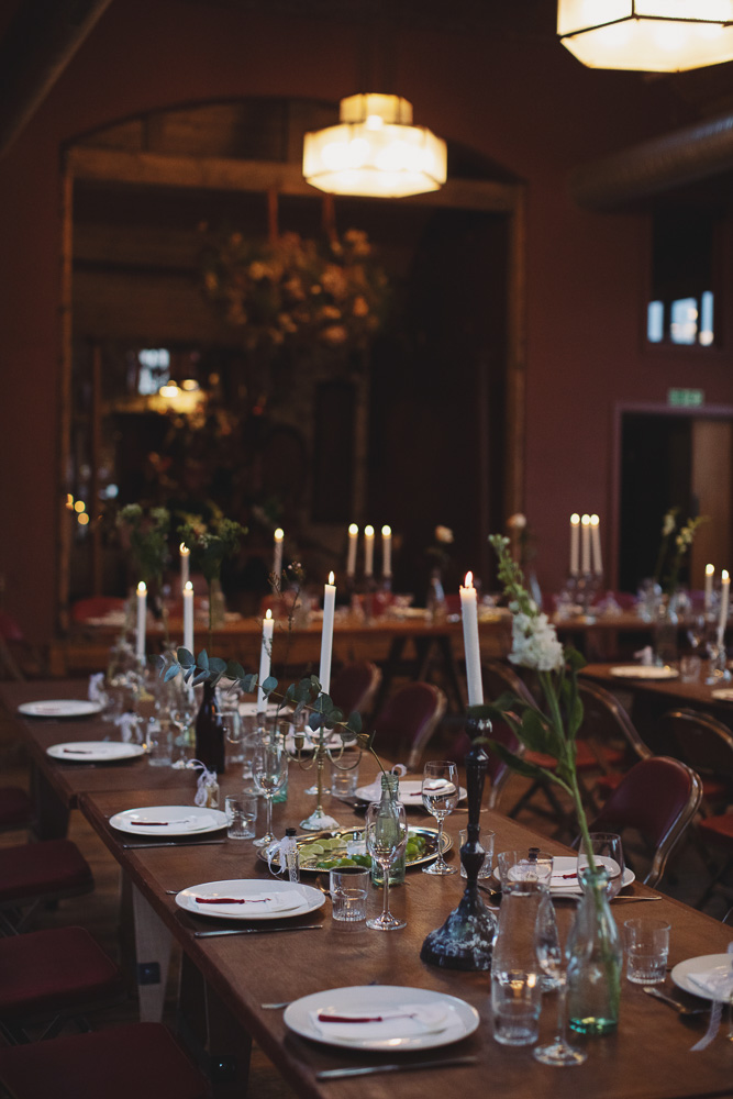 Ellie & Kamen ♡ The Victoria Wedding Venue, Sheffield 61 Beautiful wedding details at The Victoria wedding venue Sheffield