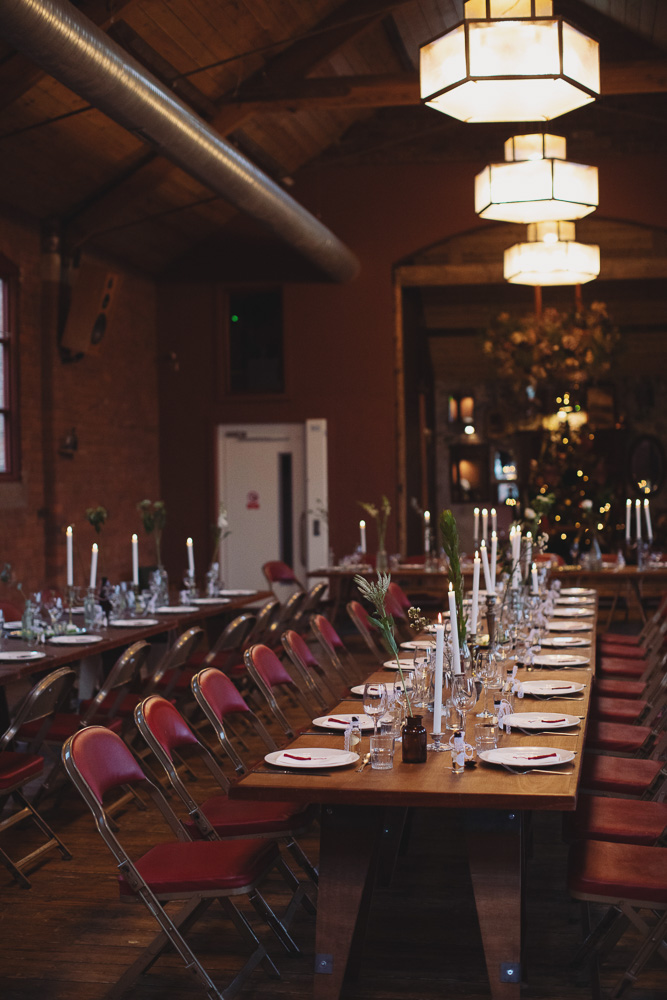 Ellie & Kamen ♡ The Victoria Wedding Venue, Sheffield 62 Beautiful wedding details at The Victoria wedding venue Sheffield