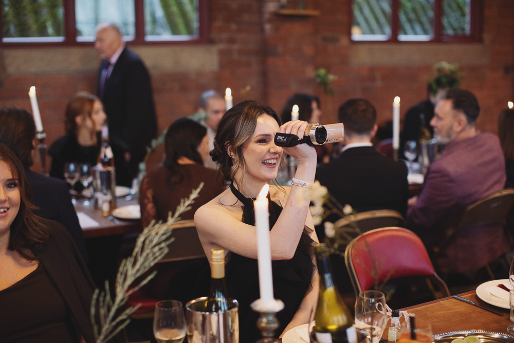 Ellie & Kamen ♡ The Victoria Wedding Venue, Sheffield 66 the-victoria-wedding-sheffield--84