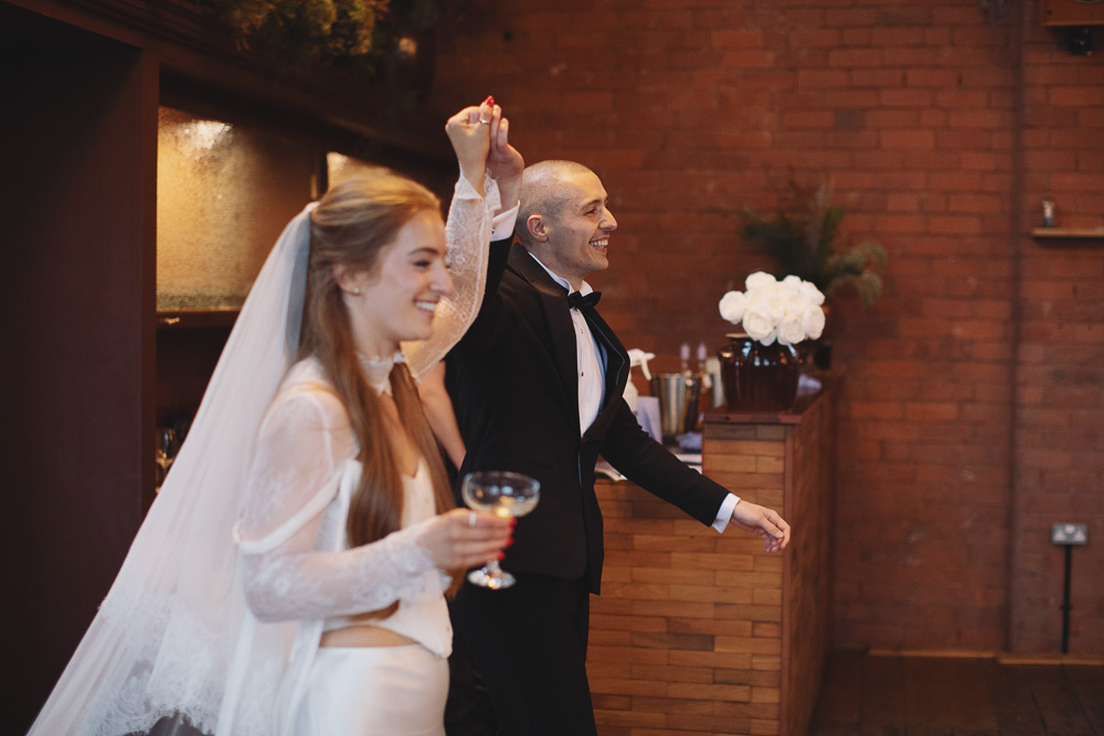 Ellie & Kamen ♡ The Victoria Wedding Venue, Sheffield 68 the-victoria-wedding-sheffield--86