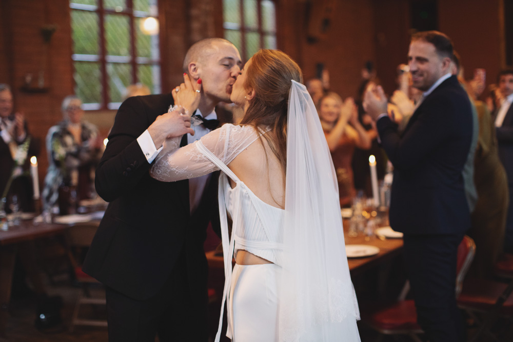Ellie & Kamen ♡ The Victoria Wedding Venue, Sheffield 69 the-victoria-wedding-sheffield--87