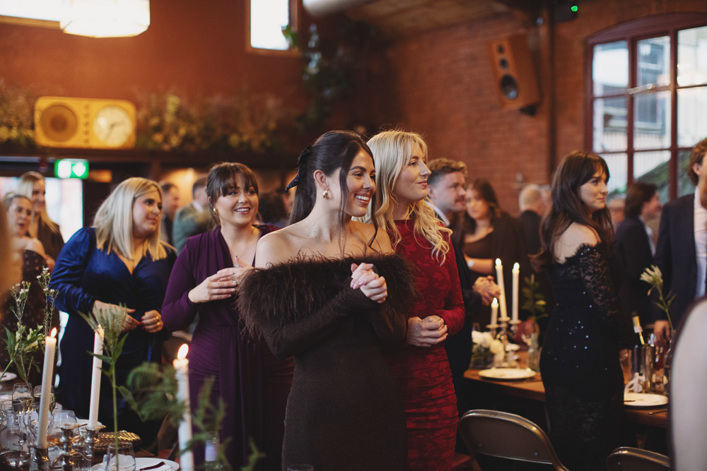 Ellie & Kamen ♡ The Victoria Wedding Venue, Sheffield 70 the-victoria-wedding-sheffield--88