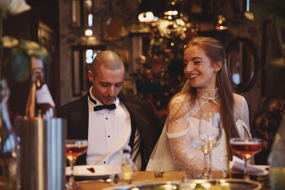 Ellie & Kamen ♡ The Victoria Wedding Venue, Sheffield 71 the-victoria-wedding-sheffield--89
