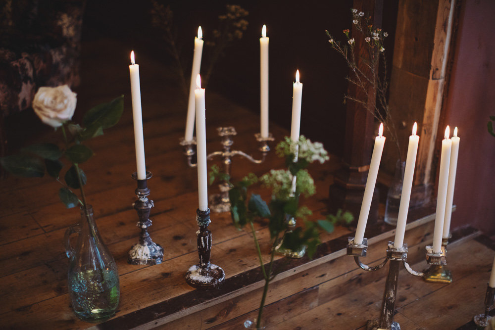 Ellie & Kamen ♡ The Victoria Wedding Venue, Sheffield 10 the-victoria-wedding-sheffield--9