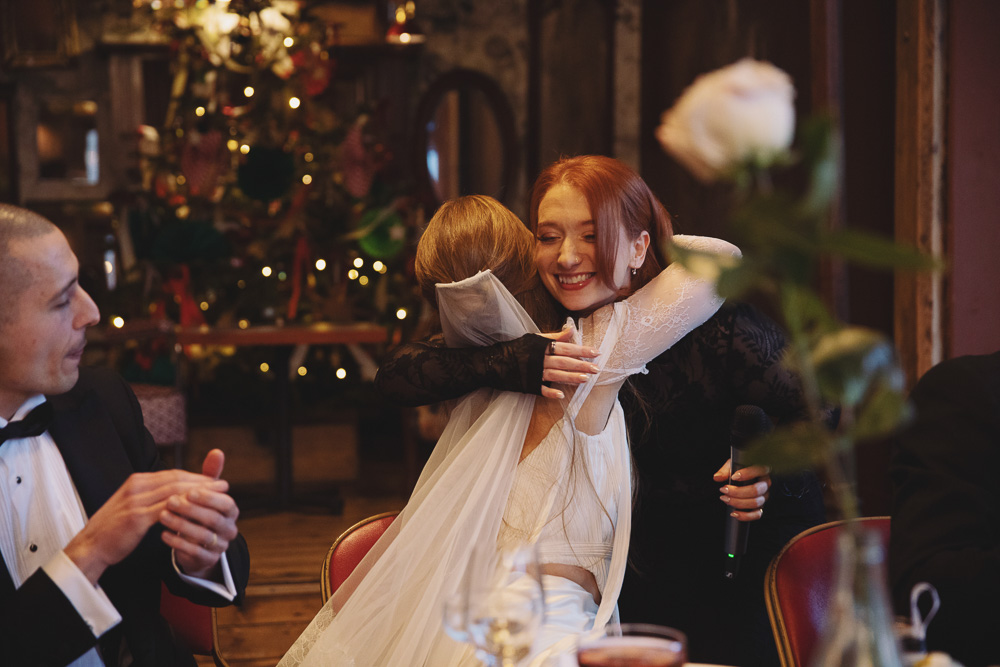 Ellie & Kamen ♡ The Victoria Wedding Venue, Sheffield 72 the-victoria-wedding-sheffield--90