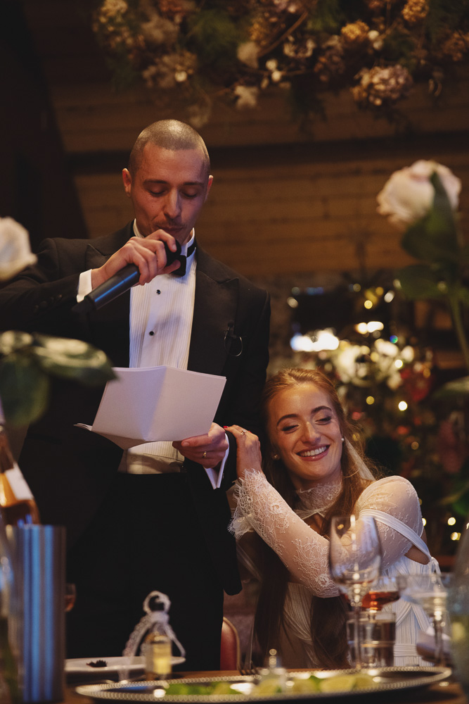 Ellie & Kamen ♡ The Victoria Wedding Venue, Sheffield 78 the-victoria-wedding-sheffield--96