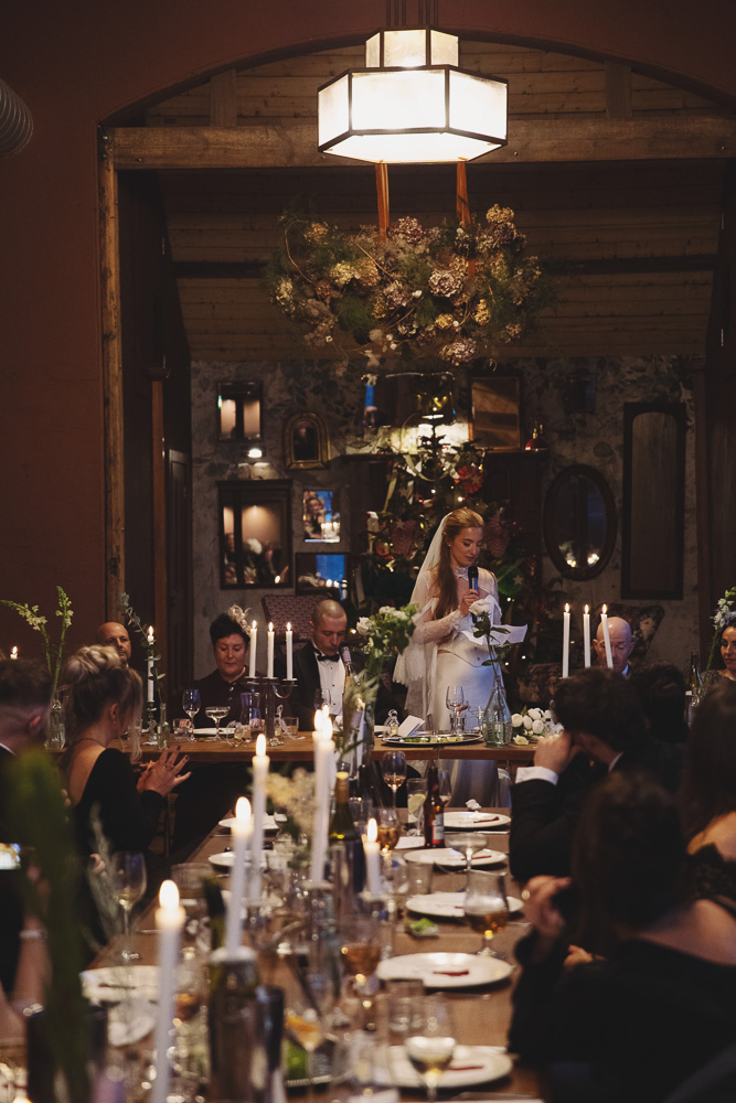 Ellie & Kamen ♡ The Victoria Wedding Venue, Sheffield 79 the-victoria-wedding-sheffield--97