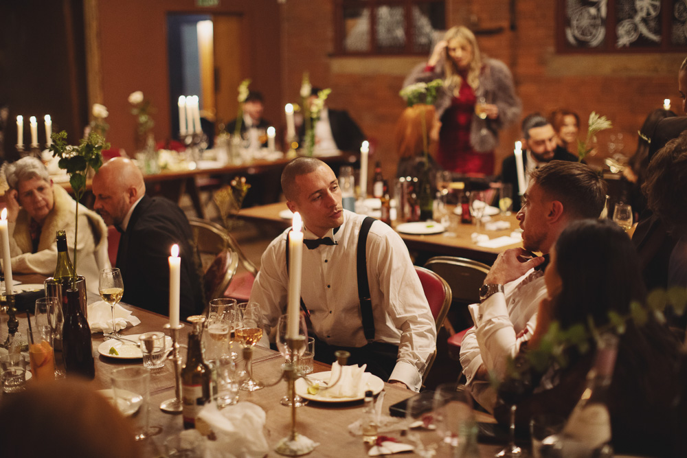 Ellie & Kamen ♡ The Victoria Wedding Venue, Sheffield 81 the-victoria-wedding-sheffield--99