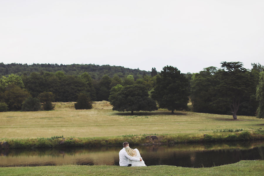 Chatsworth House Proposal Guide 2026: Everything You Need to Know 6 chatsowrth house proposal venue