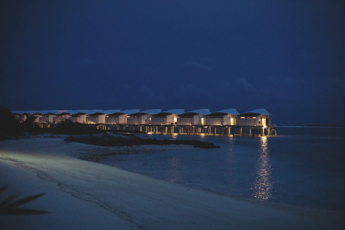 4 Perfect Proposal Location Ideas for Your Special Person ♡ 3 Perfect proposal location engagement abroad