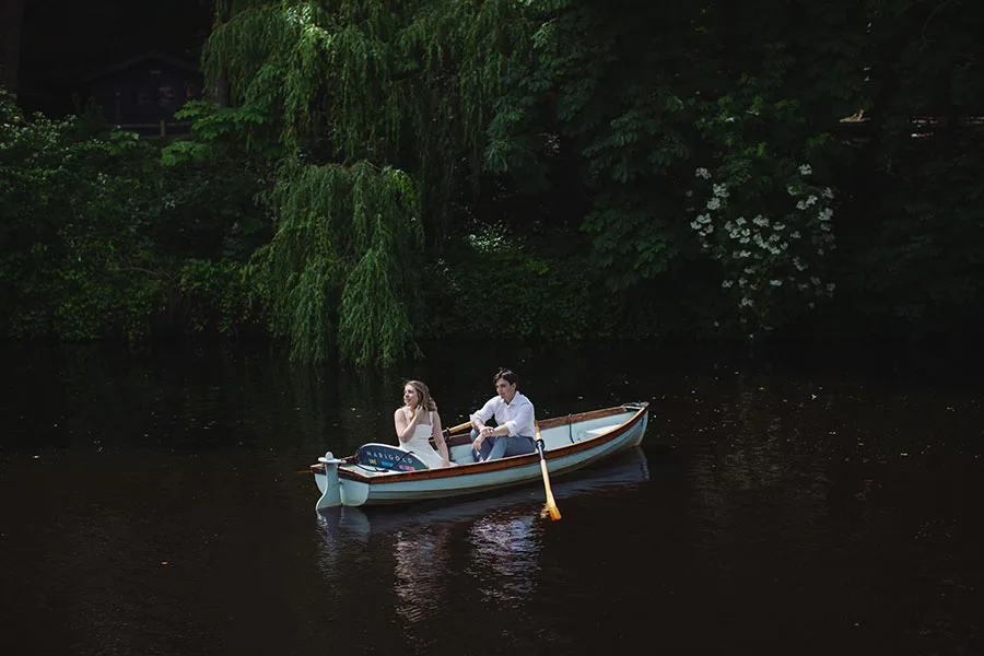 4 Perfect Proposal Location Ideas for Your Special Person ♡ 5 engagement photoshoot