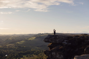 Peak District Proposals 101: Surprise Proposals at Curbar Edge 1 Peak District Proposals 101: Surprise Proposals at Curbar Edge